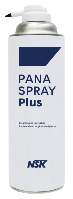 PANA Spray Plus